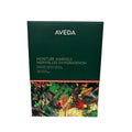 Aveda Moisture Marvels Nutriplenish Hydrating Essentials Light Gift Set by Nava Beauty