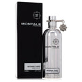 Montale Intense Tiare by Montale Eau De Parfum Spray 1.7 oz for Women by Avera Group