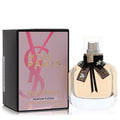 Mon Paris Floral by Yves Saint Laurent Eau De Parfum Spray 1.6 oz for Women by Avera Group