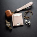 The Denner: Monsoon by Boutique 23