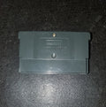 Monster Rancher Advance GBA Video Game Cartridge Game Boy Advance 2001 by VintageVideoGameStore