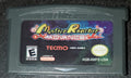 Monster Rancher Advance GBA Video Game Cartridge Game Boy Advance 2001 by VintageVideoGameStore