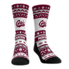 Montana Grizzlies - Tacky Sweater