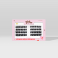 Moonchild Multi-pack by Pink Purée