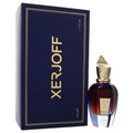 More Than Words by Xerjoff Eau De Parfum Spray (Unisex) 1.7 oz for Women by Avera Group