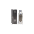 Saponificio Varesino Morado Shaving Collection by Pasteur Pharmacy