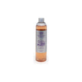 Saponificio Varesino Shower Gel Collection by Pasteur Pharmacy