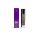 Saponificio Varesino Deodorant Lotion Collection by Pasteur Pharmacy