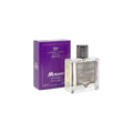 Saponificio Varesino Morado Shaving Collection by Pasteur Pharmacy