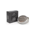 Saponificio Varesino Morado Shaving Collection by Pasteur Pharmacy