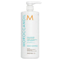 Moroccanoil Frizz Control Conditioner 8.5 OZ