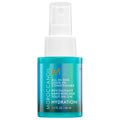 Moroccanoil All in One Leave-in Conditioner by Nava Beauty