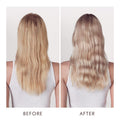 Moroccanoil Blonde Perfecting Purple Conditioner by Nava Beauty