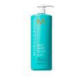 Moroccanoil Clarifying Shampoo by Nava Beauty