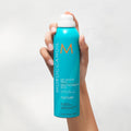 Moroccanoil Dry Texture Spray 5.4 Oz by Nava Beauty