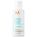 Moroccanoil Extra Volume Conditioner by Nava Beauty