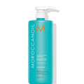 Moroccanoil Extra Volume Shampoo by Nava Beauty