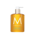 Moroccanoil Hand Wash Fragrance Originale 12.2 Oz by Nava Beauty