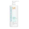 Moroccanoil Hydrating Conditioner by Nava Beauty