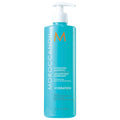 Moroccanoil Hydrating Shampoo by Nava Beauty