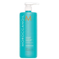 Moroccanoil Hydrating Shampoo by Nava Beauty