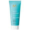 Moroccanoil Smoothing Lotion by Nava Beauty