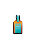 Moroccanoil Treatment Hair Oil by Nava Beauty