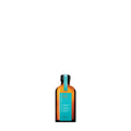 Moroccanoil Treatment Hair Oil by Nava Beauty
