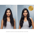 Moroccanoil Treatment Hair Oil by Nava Beauty