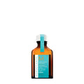 Moroccanoil Treatment Light by Nava Beauty