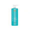 Moroccanoil Moisture Repair Shampoo by Nava Beauty