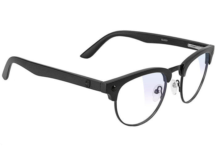 Morrison by Glassy Eyewear
