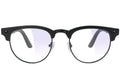Morrison by Glassy Eyewear