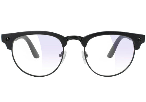 Morrison by Glassy Eyewear