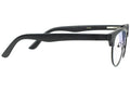 Morrison by Glassy Eyewear