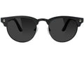 Morrison by Glassy Eyewear