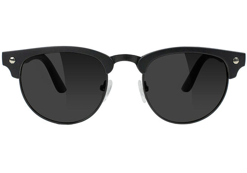 Morrison by Glassy Eyewear