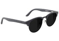 Morrison by Glassy Eyewear
