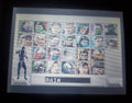 Mortal Kombat Advance MKA GBA Video Game Boy Advance Nintendo 2001 by VintageVideoGameStore