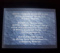 Mortal Kombat Advance MKA GBA Video Game Boy Advance Nintendo 2001 by VintageVideoGameStore