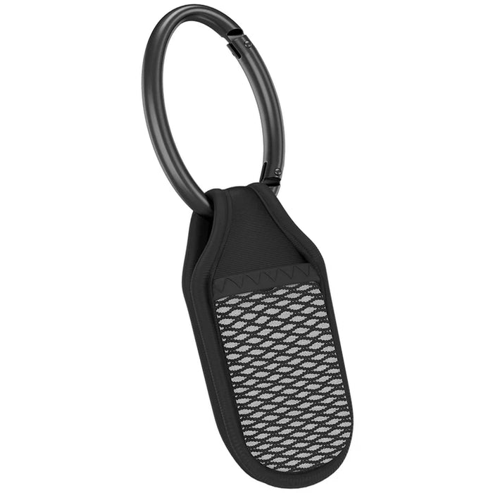 Para Kito Mosquito Repellent Clip with 2 refills by Pasteur Pharmacy