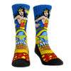 Wonder Woman - My Hero (Classic)