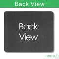 Sublimation Blank Mouse Pad 8.65 x 7 Inch
