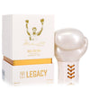 Muhammad Ali Legacy Round 7 by Muhammad Ali Eau De Parfum Spray (Oud Edition) 3.3 oz for Men
