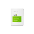 Murad Retinol Youth Renewal Eye Masks by Nava Beauty