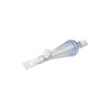 ACE Aerosol Cloud Enhancer (ACE) MDI Holding Chamber / Spacer