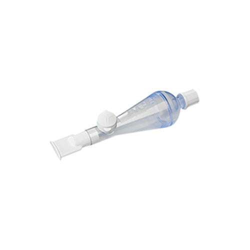 ACE Aerosol Cloud Enhancer (ACE) MDI Holding Chamber / Spacer by Pasteur Pharmacy