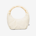 Myra Bag Ivory by Lefrik USA