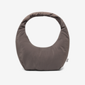 Myra Bag Taupe by Lefrik USA