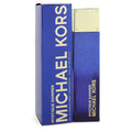 Mystique Shimmer by Michael Kors Eau De Parfum Spray 1 oz for Women by Avera Group